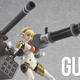 Illustration for article titled You Want Guns? Shes Got Guns. Plastic Guns.